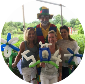 schalke-e1579473630592